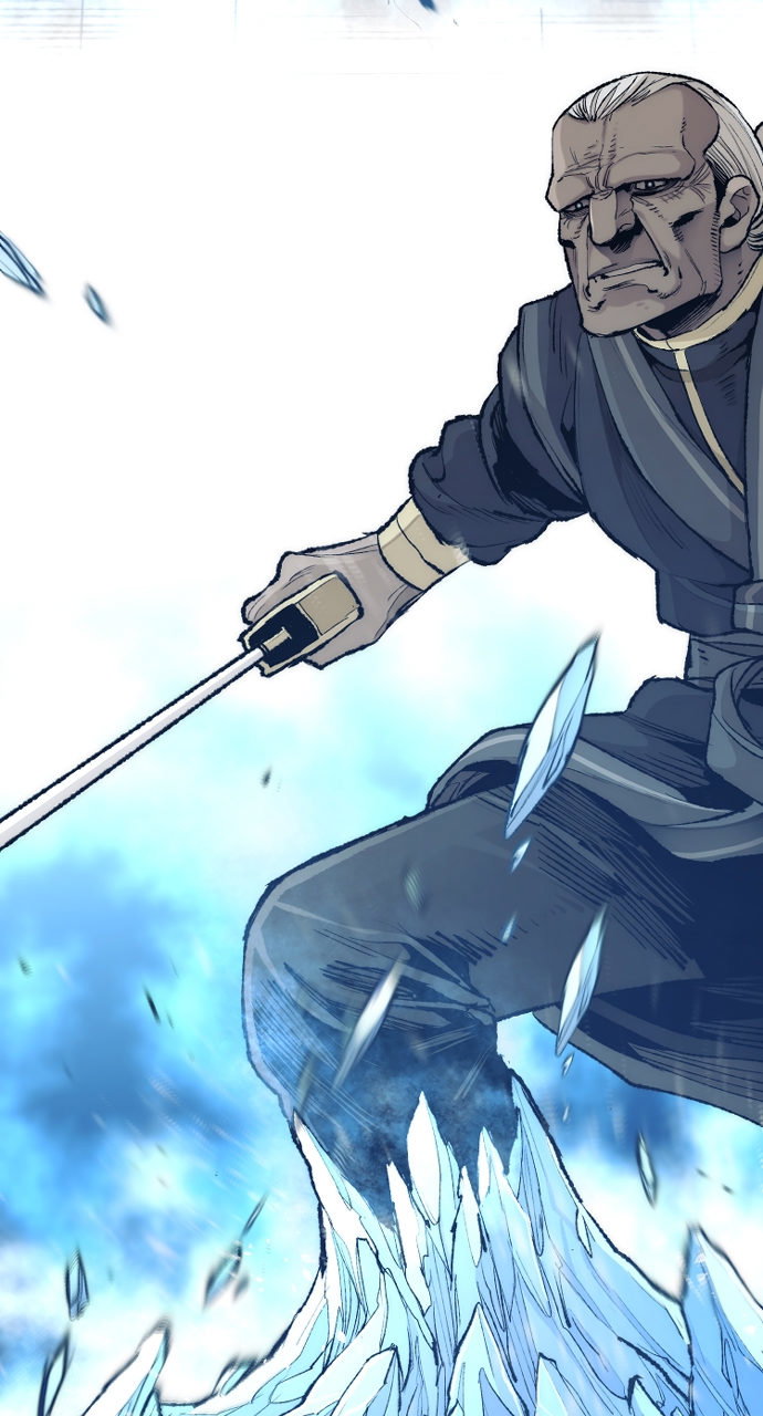Heavenly Demon Cultivation Simulation Page 18 - MangaHe