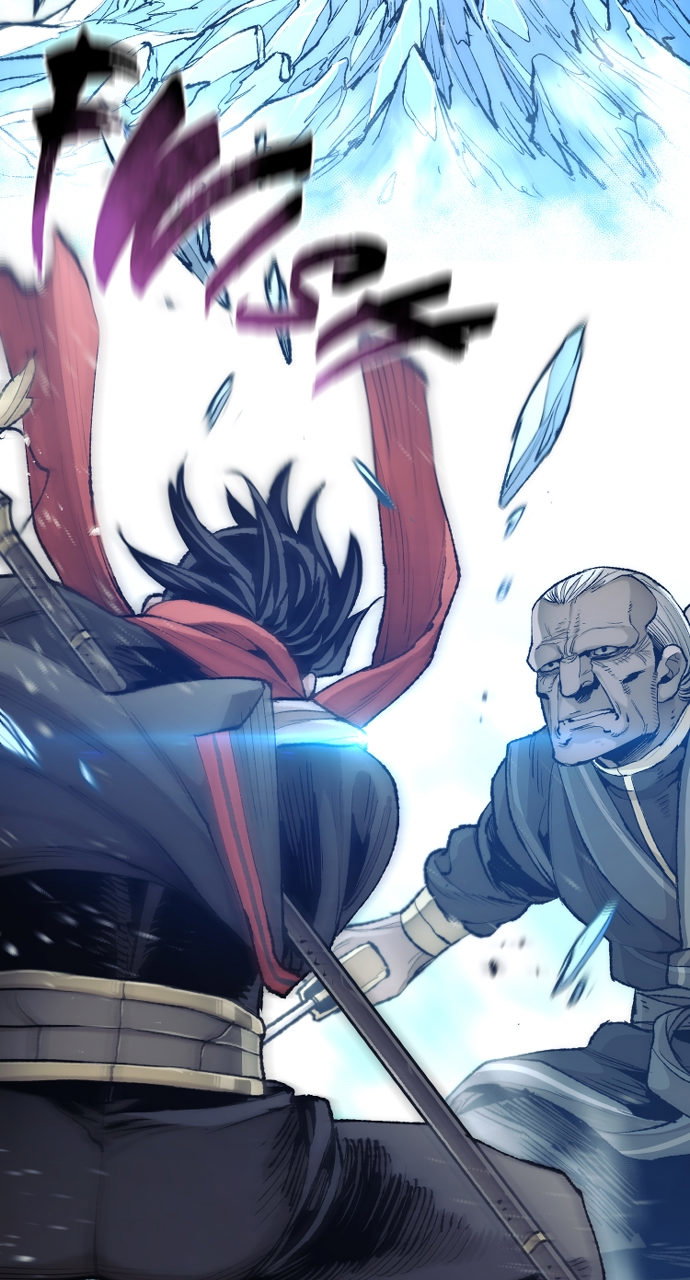 Heavenly Demon Cultivation Simulation Page 19 - MangaHe