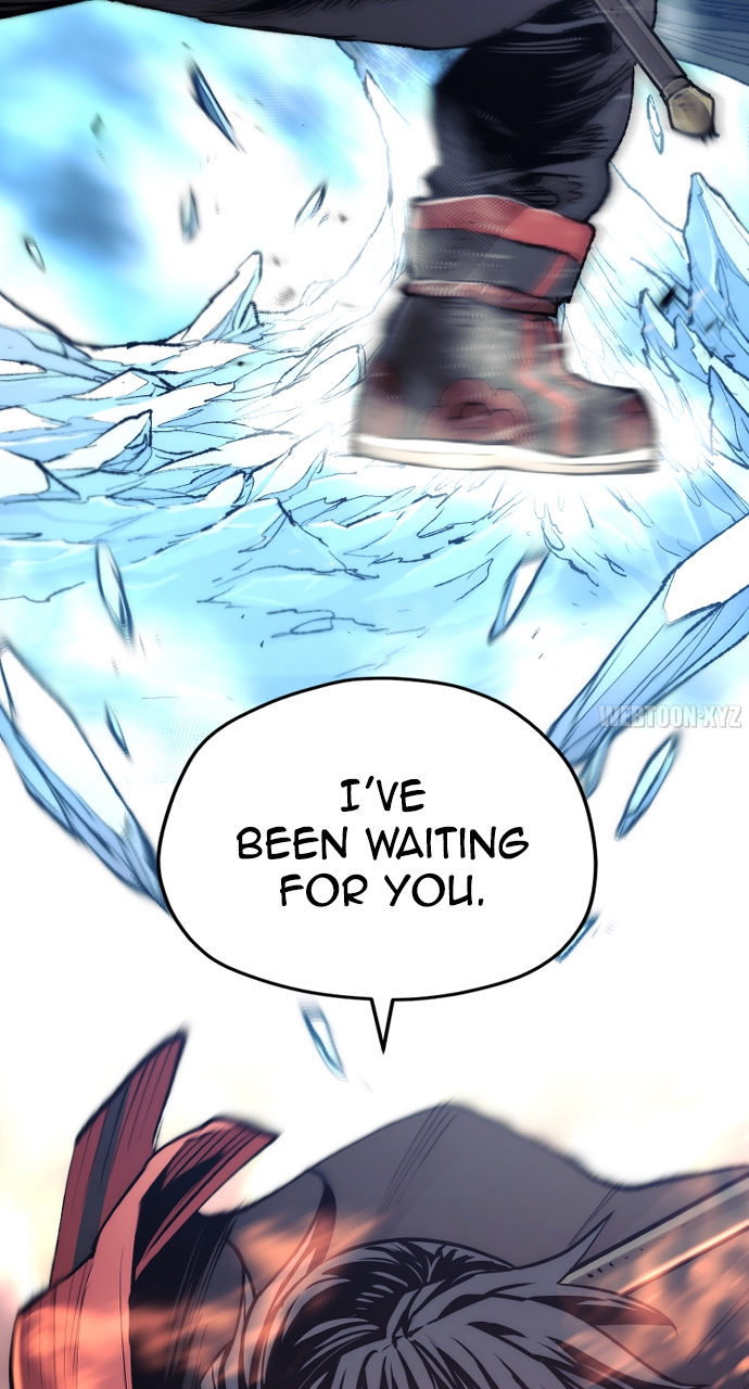 Heavenly Demon Cultivation Simulation Page 20 - MangaHe