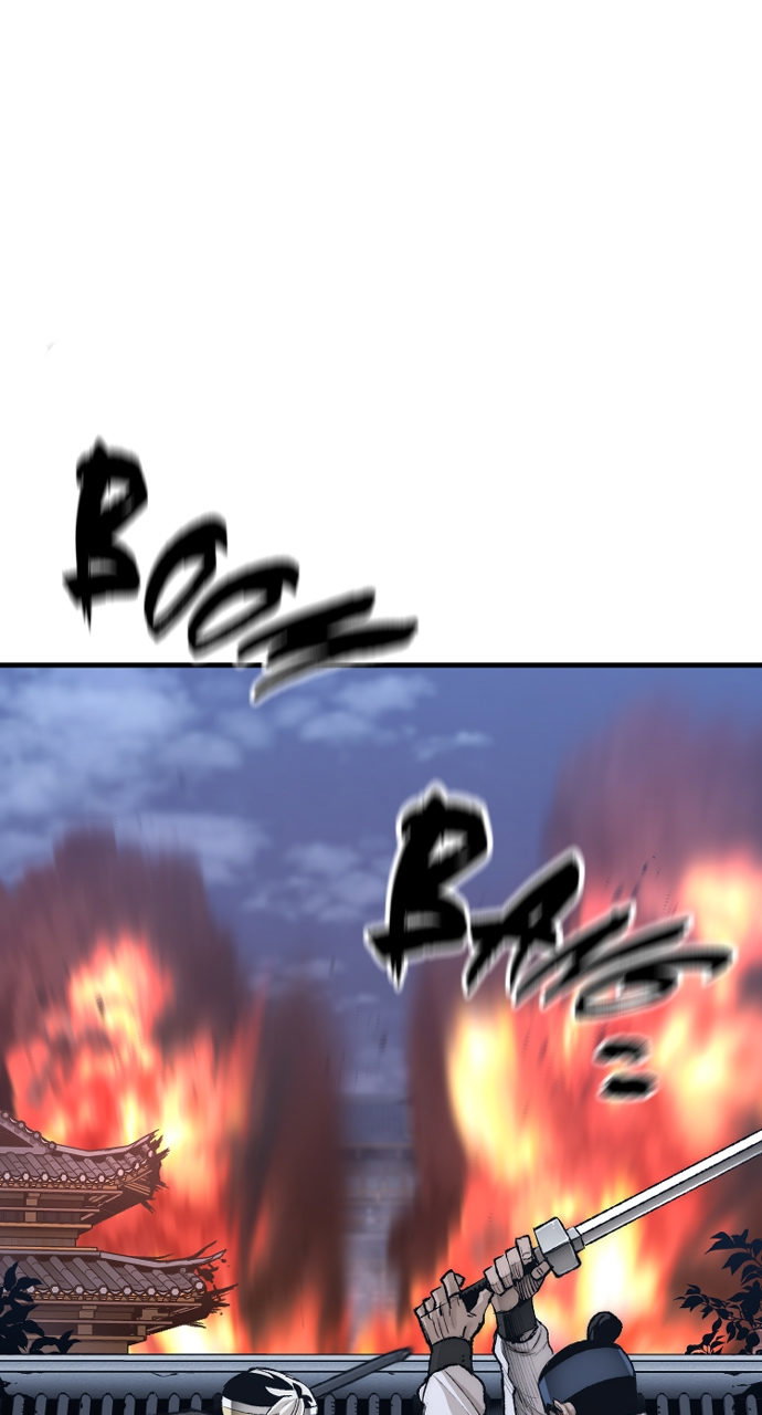 Heavenly Demon Cultivation Simulation Page 23 - MangaHe