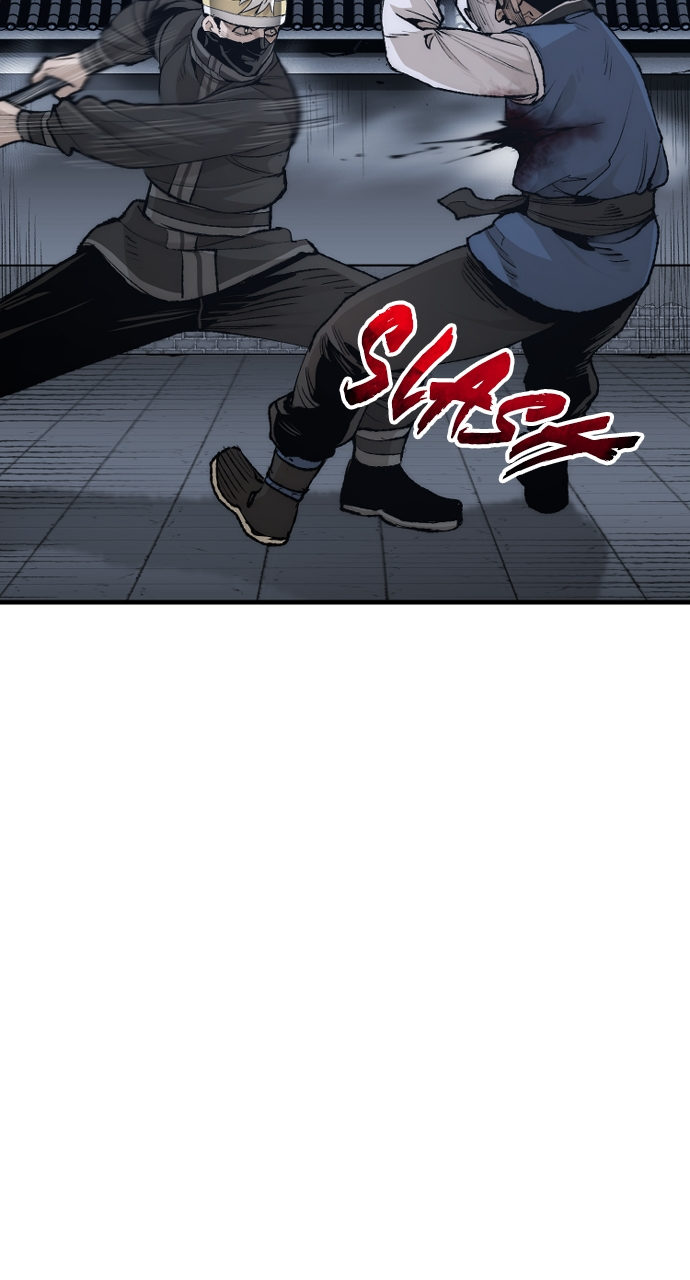 Heavenly Demon Cultivation Simulation Page 24 - MangaHe