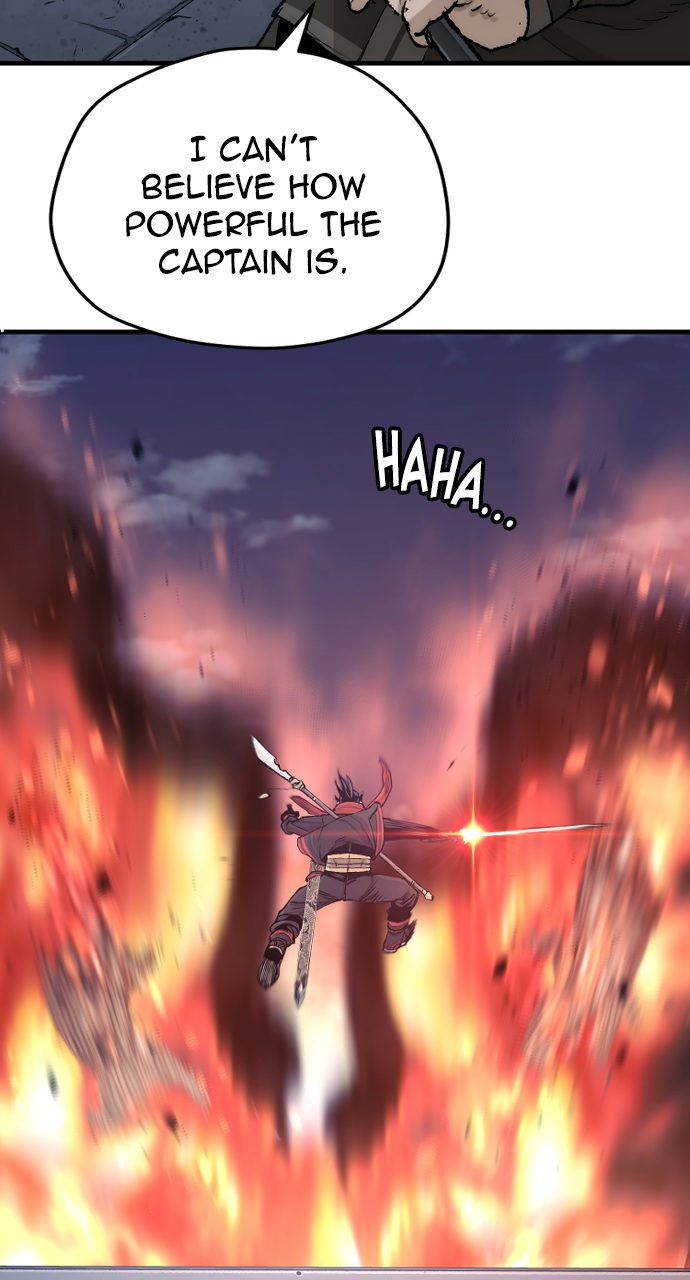 Heavenly Demon Cultivation Simulation Page 26 - MangaHe
