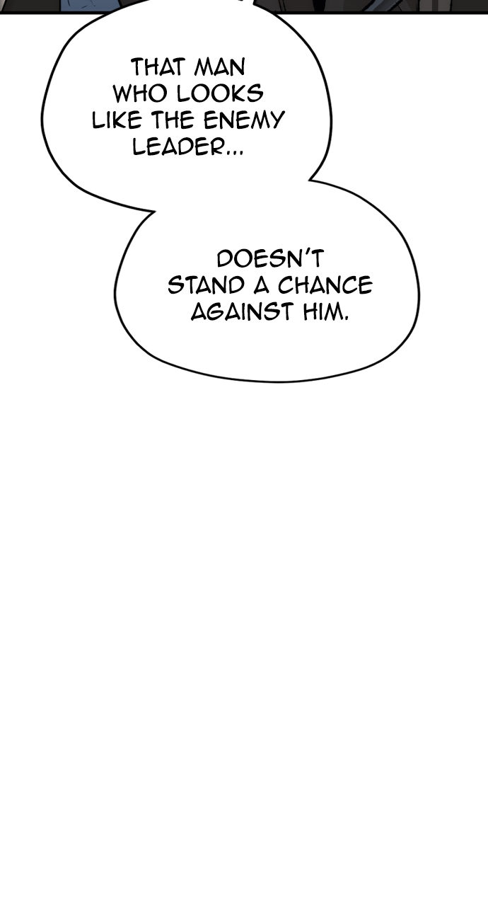 Heavenly Demon Cultivation Simulation Page 28 - MangaHe
