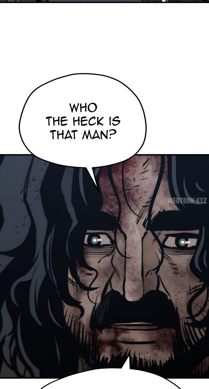 Heavenly Demon Cultivation Simulation Page 30 - MangaHe
