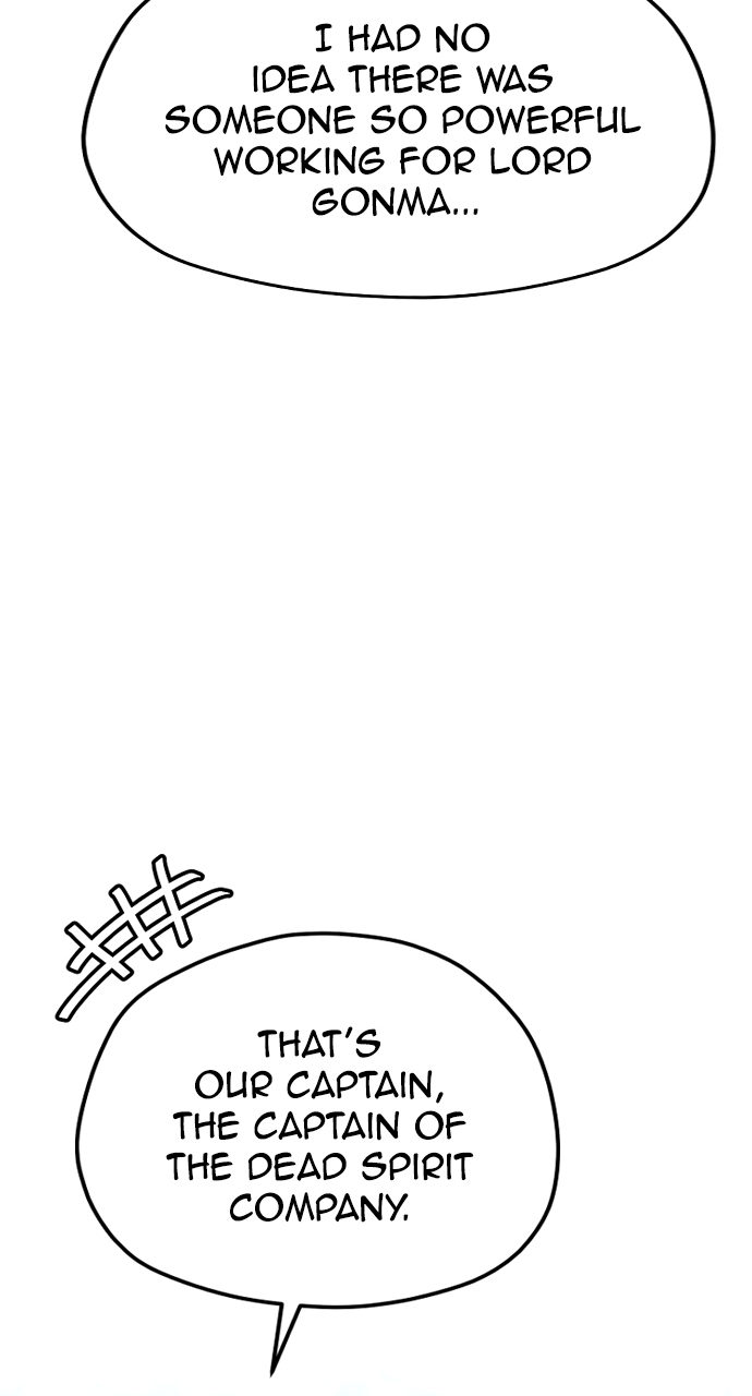 Heavenly Demon Cultivation Simulation Page 31 - MangaHe