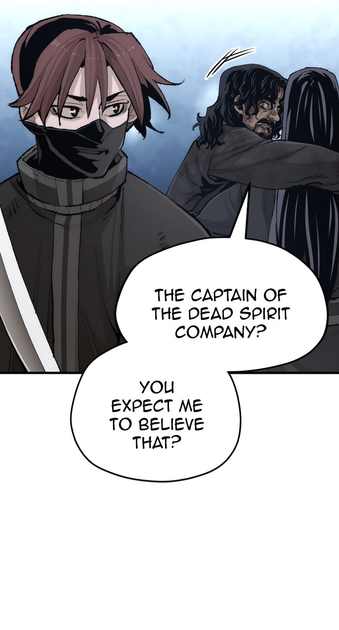 Heavenly Demon Cultivation Simulation Page 32 - MangaHe