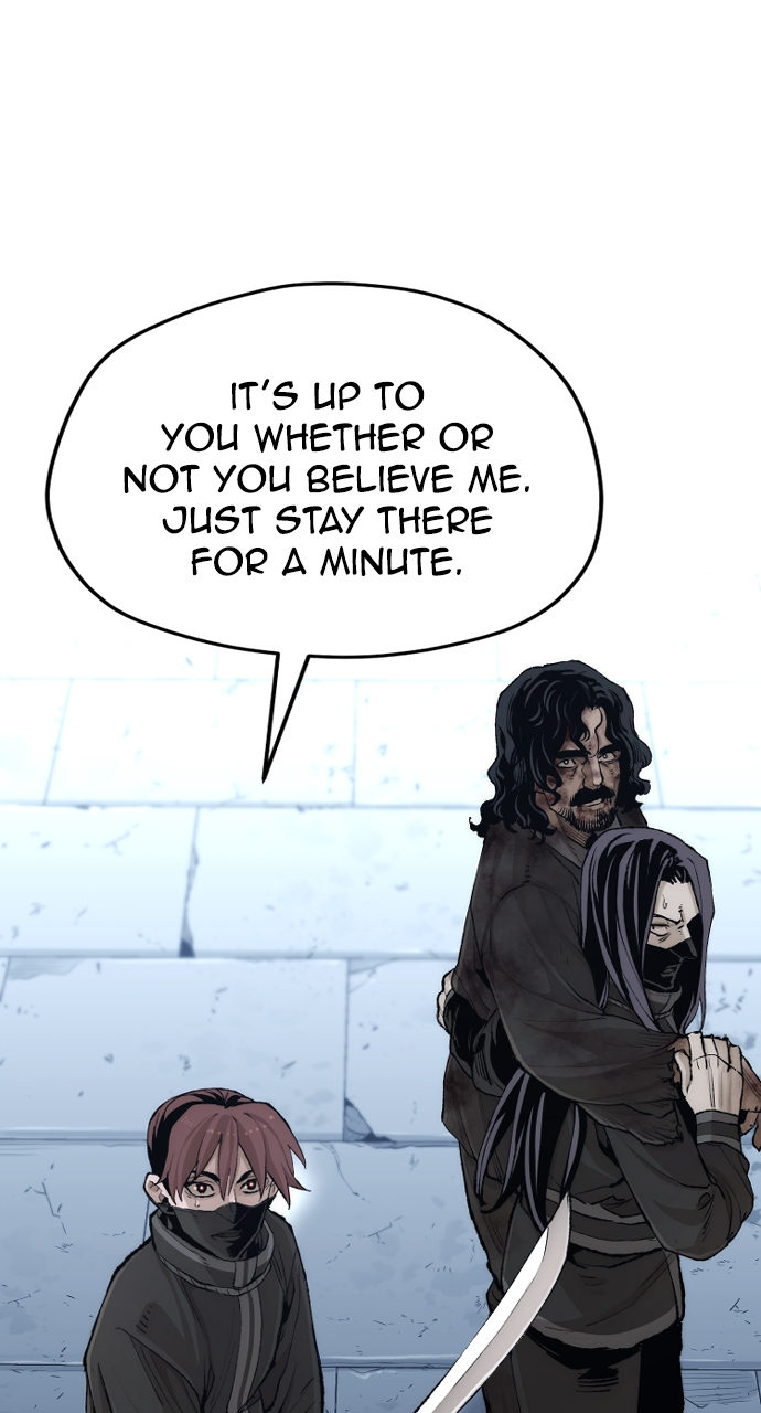 Heavenly Demon Cultivation Simulation Page 33 - MangaHe