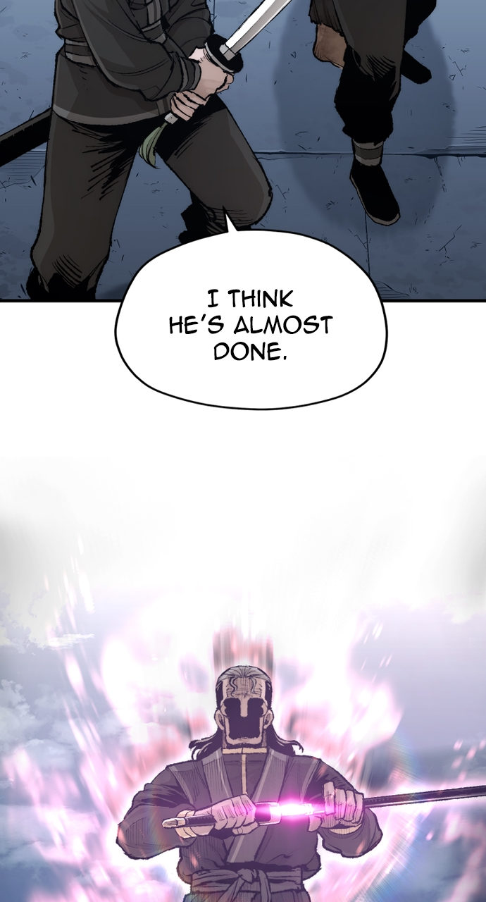 Heavenly Demon Cultivation Simulation Page 34 - MangaHe