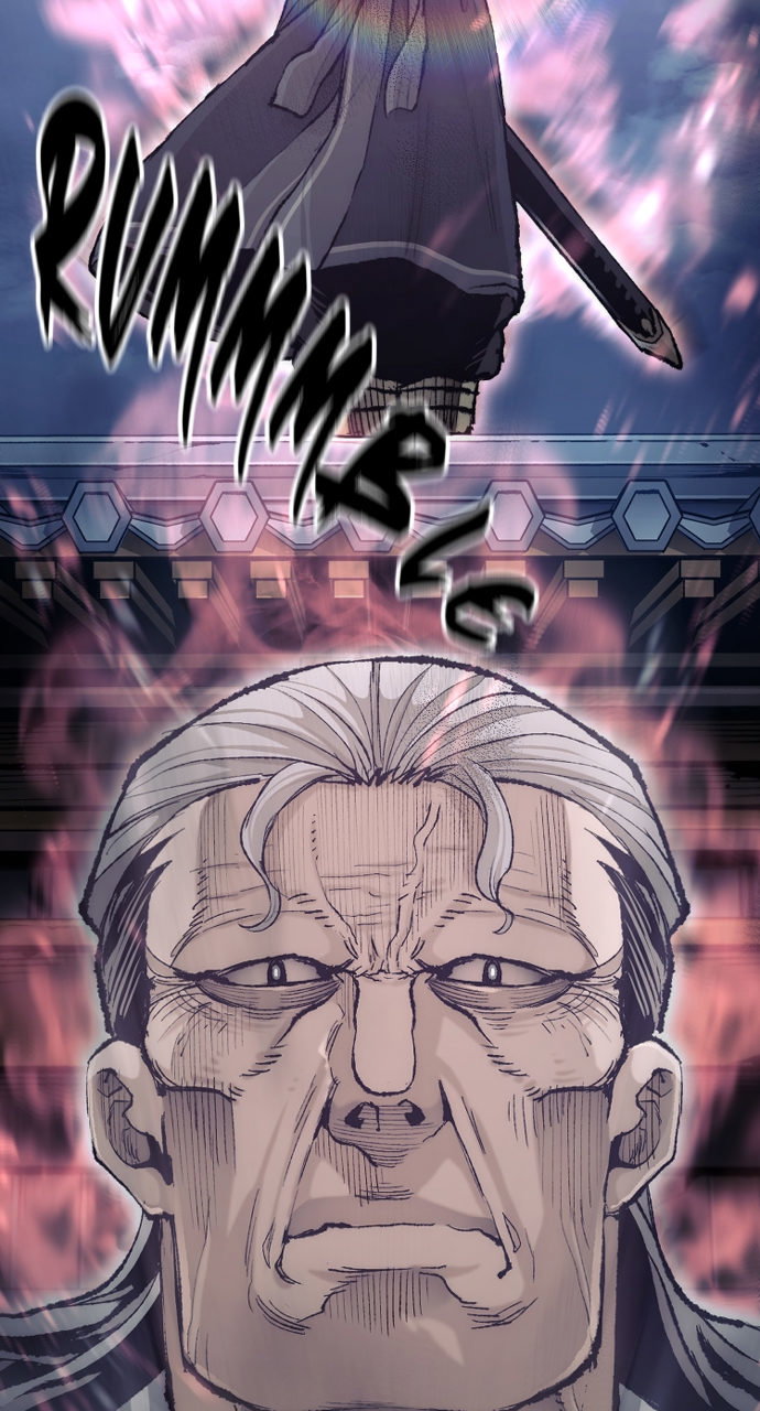 Heavenly Demon Cultivation Simulation Page 35 - MangaHe