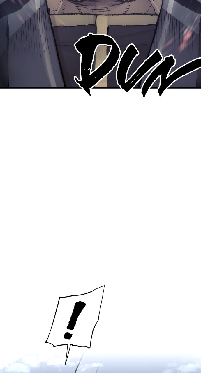 Heavenly Demon Cultivation Simulation Page 36 - MangaHe
