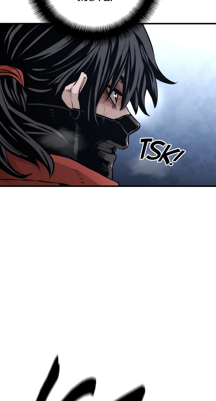 Heavenly Demon Cultivation Simulation Page 38 - MangaHe