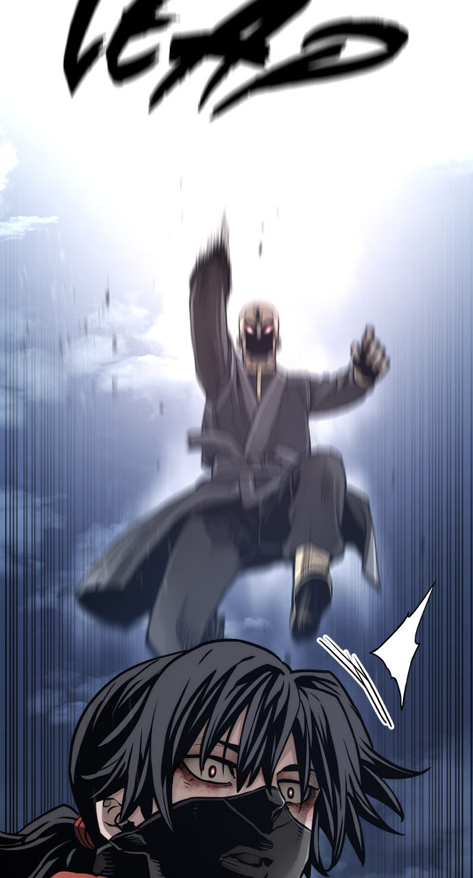 Heavenly Demon Cultivation Simulation Page 39 - MangaHe