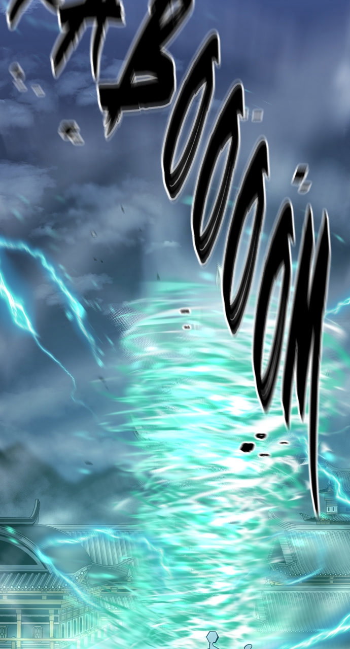 Heavenly Demon Cultivation Simulation Page 5 - MangaHe