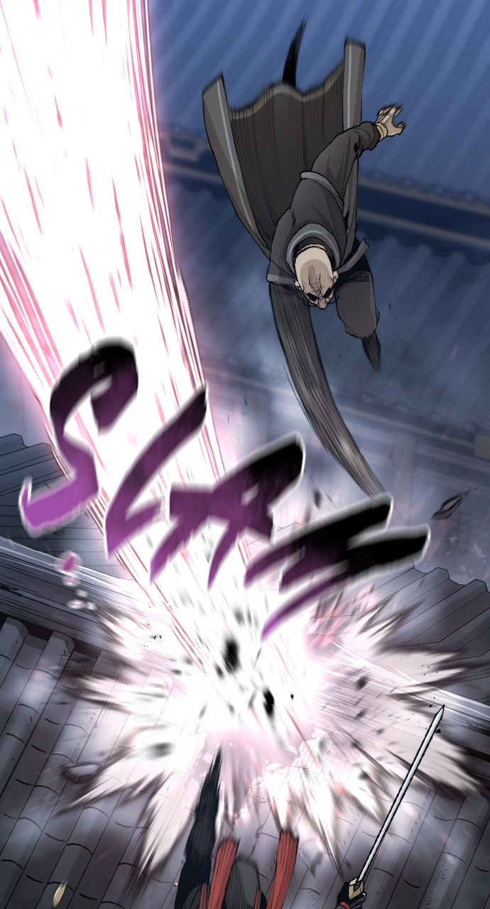 Heavenly Demon Cultivation Simulation Page 41 - MangaHe