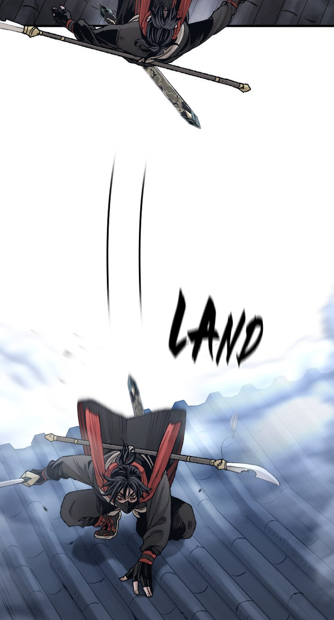 Heavenly Demon Cultivation Simulation Page 42 - MangaHe