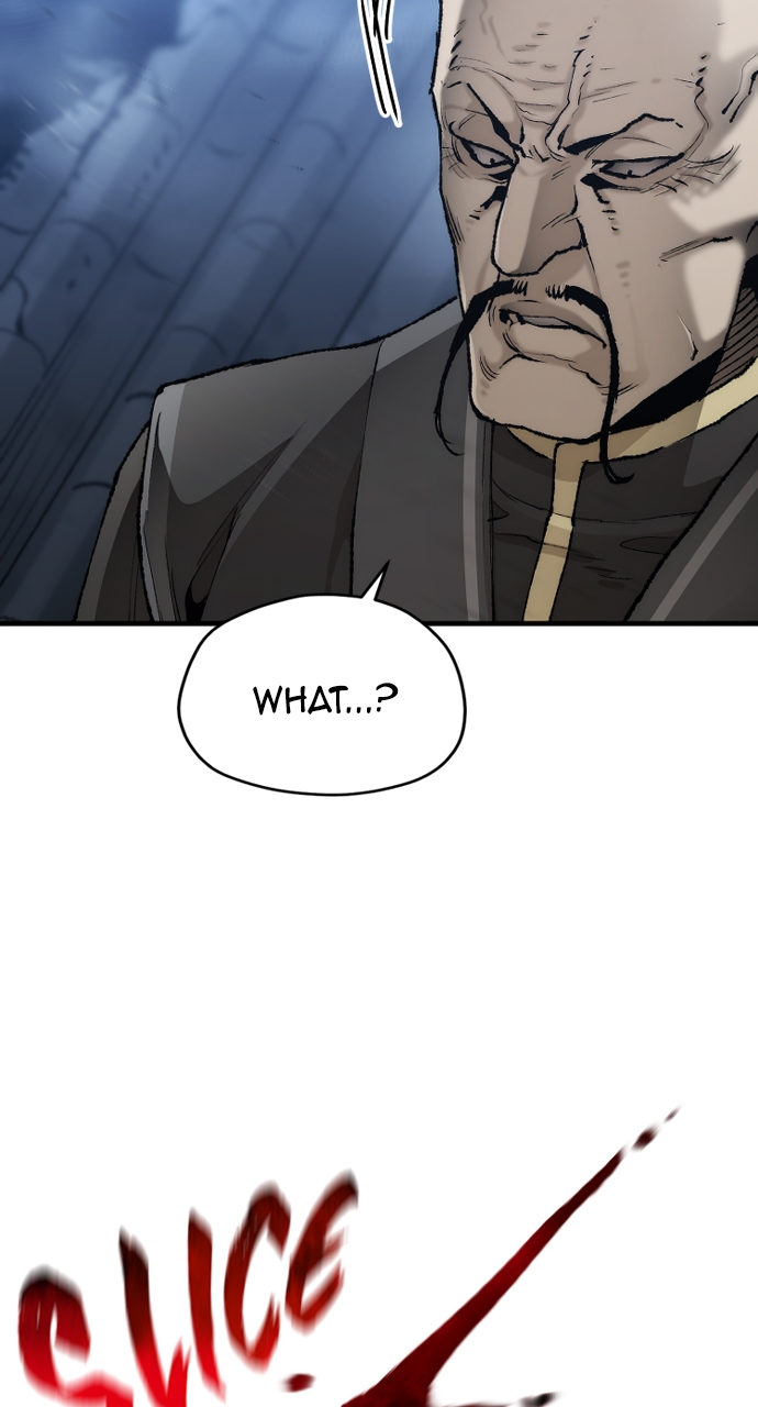 Heavenly Demon Cultivation Simulation Page 47 - MangaHe
