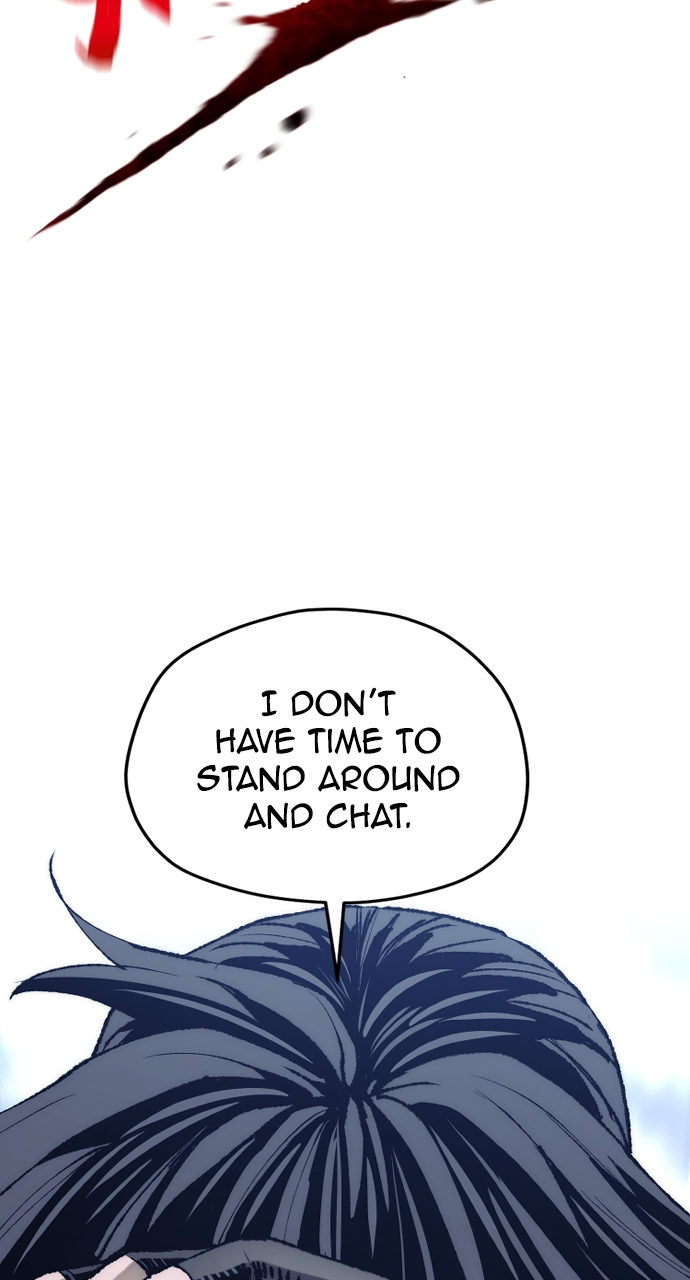 Heavenly Demon Cultivation Simulation Page 48 - MangaHe