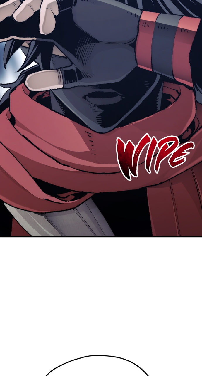 Heavenly Demon Cultivation Simulation Page 49 - MangaHe