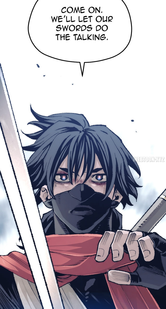 Heavenly Demon Cultivation Simulation Page 50 - MangaHe