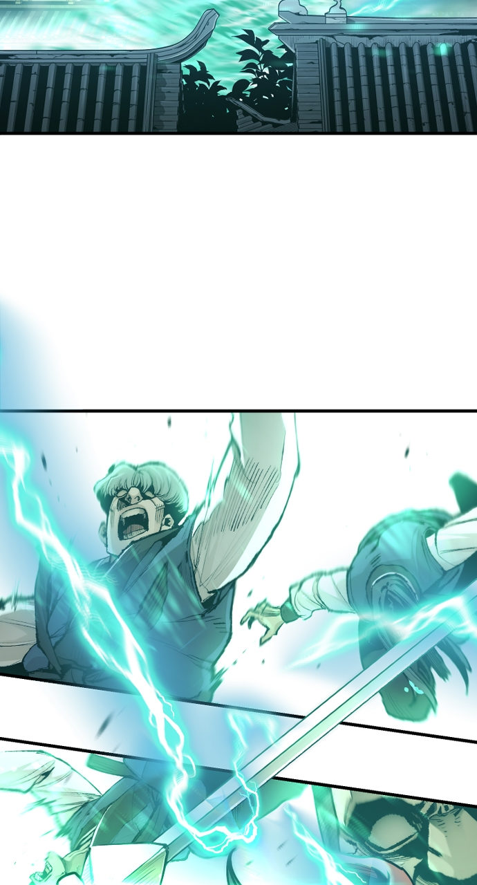 Heavenly Demon Cultivation Simulation Page 6 - MangaHe