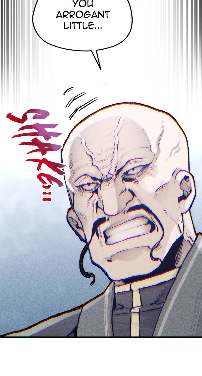 Heavenly Demon Cultivation Simulation Page 52 - MangaHe