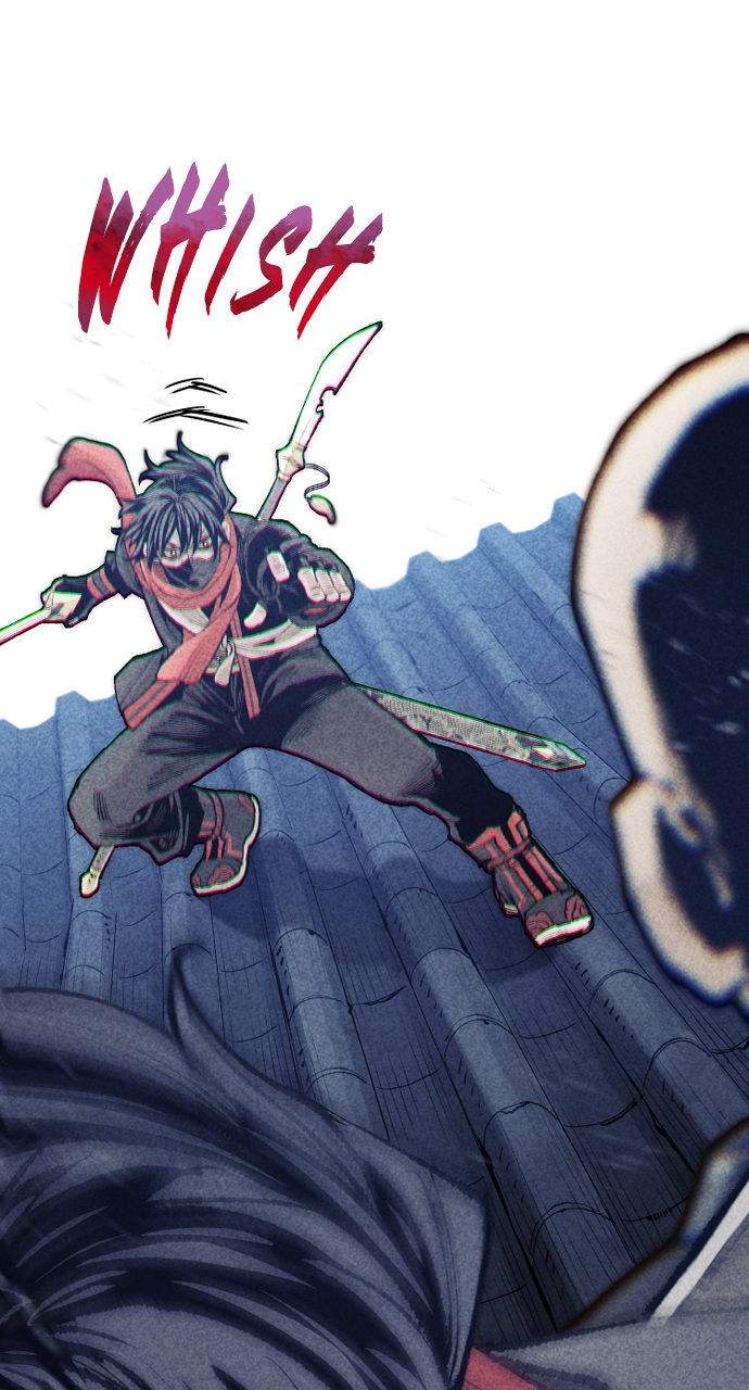 Heavenly Demon Cultivation Simulation Page 53 - MangaHe