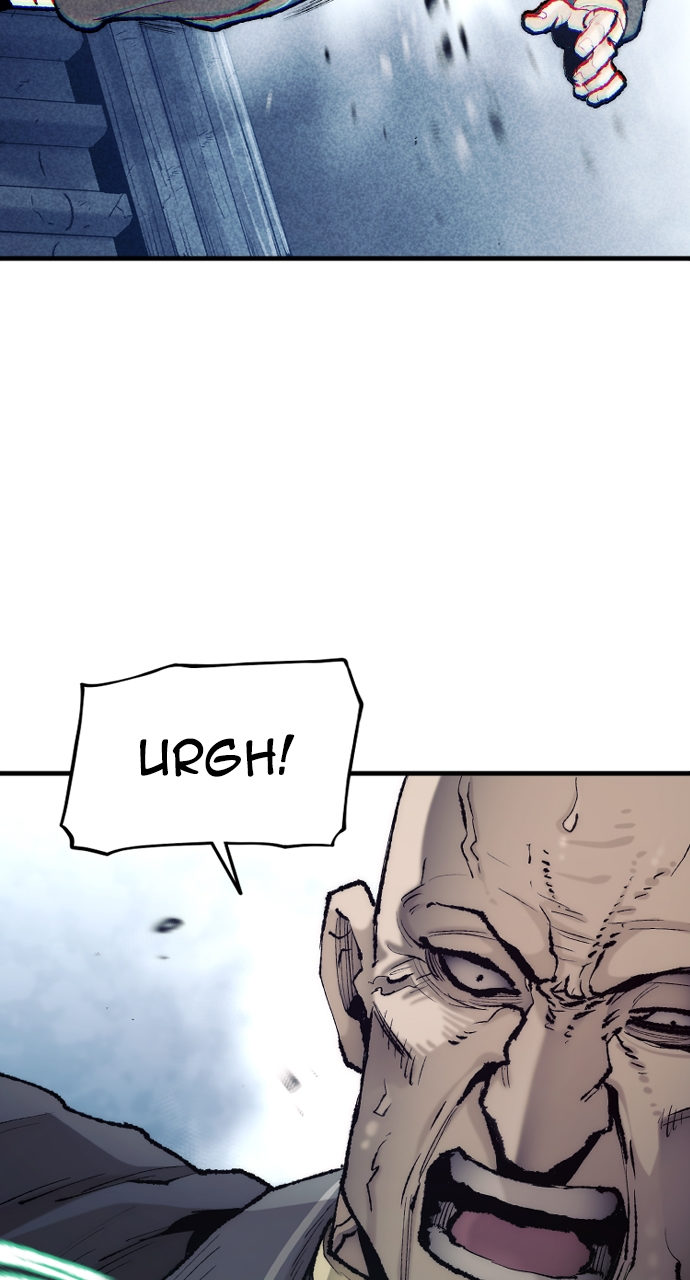 Heavenly Demon Cultivation Simulation Page 56 - MangaHe