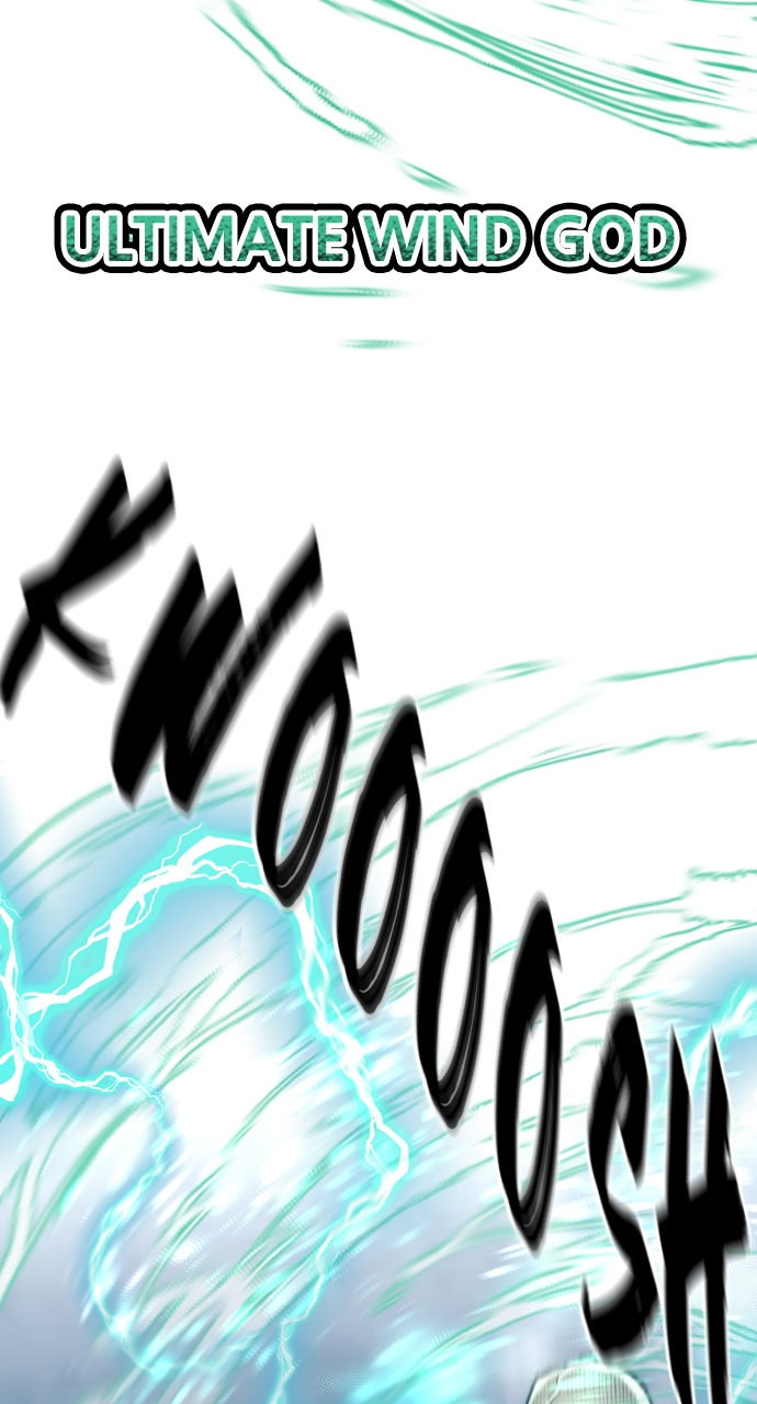 Heavenly Demon Cultivation Simulation Page 58 - MangaHe