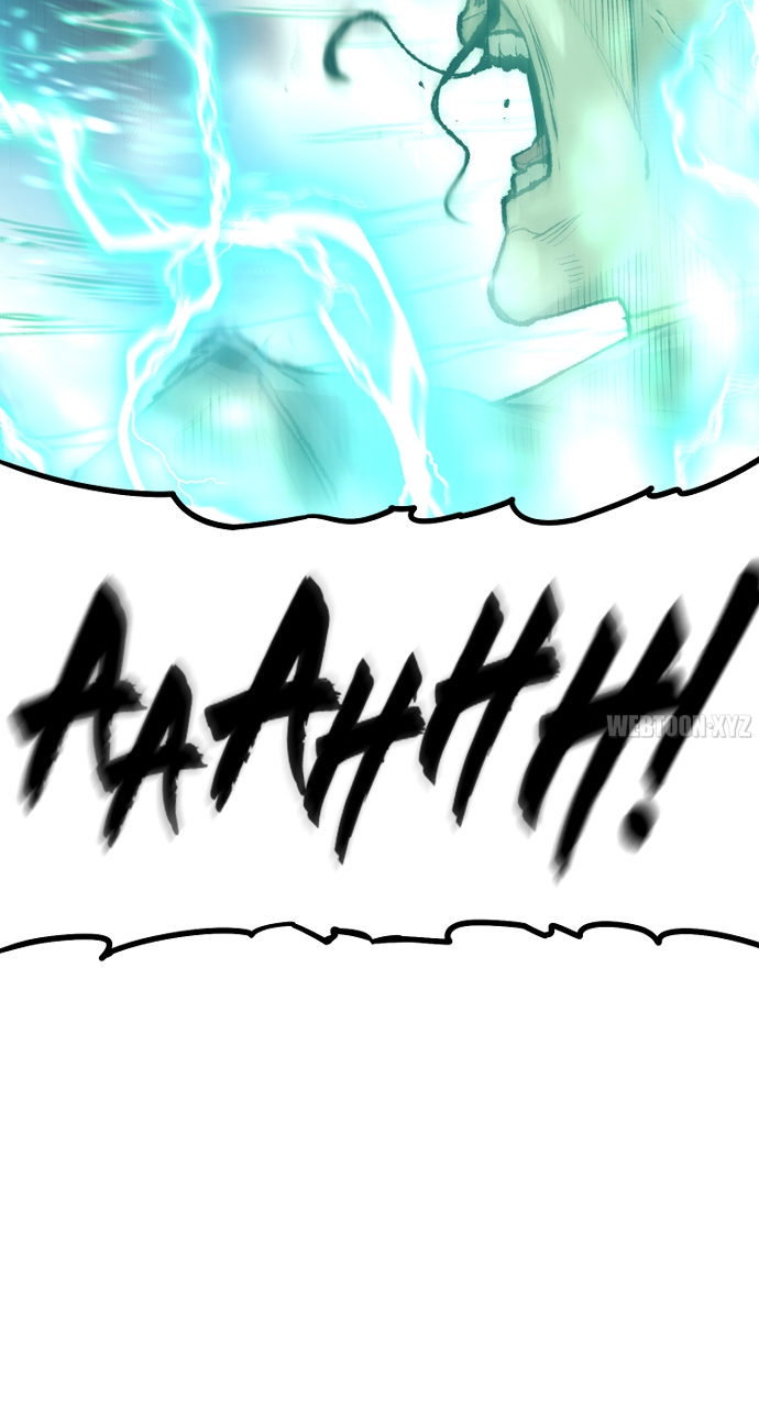 Heavenly Demon Cultivation Simulation Page 60 - MangaHe