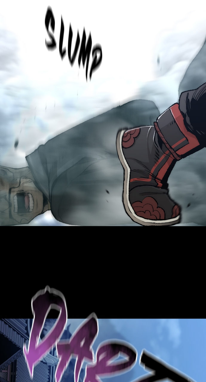 Heavenly Demon Cultivation Simulation Page 61 - MangaHe