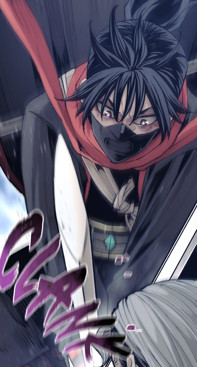Heavenly Demon Cultivation Simulation Page 63 - MangaHe