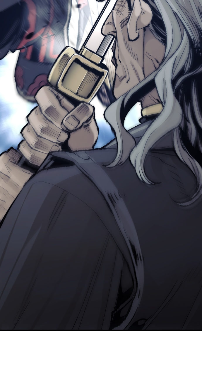 Heavenly Demon Cultivation Simulation Page 64 - MangaHe