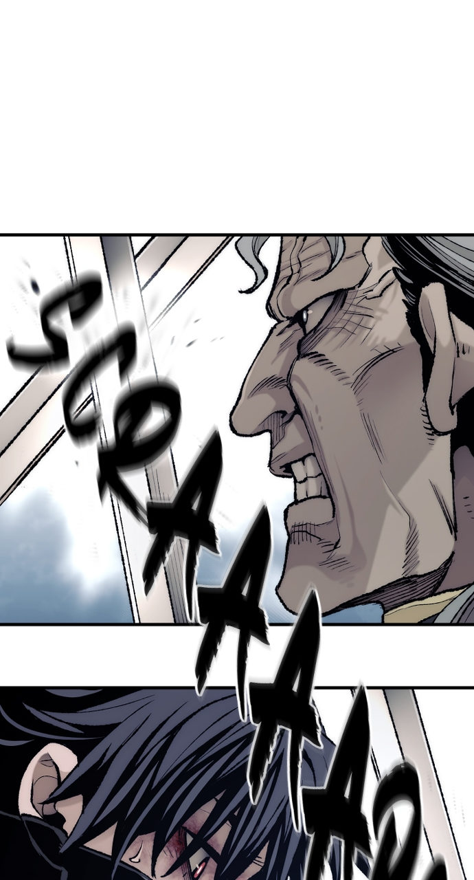 Heavenly Demon Cultivation Simulation Page 65 - MangaHe