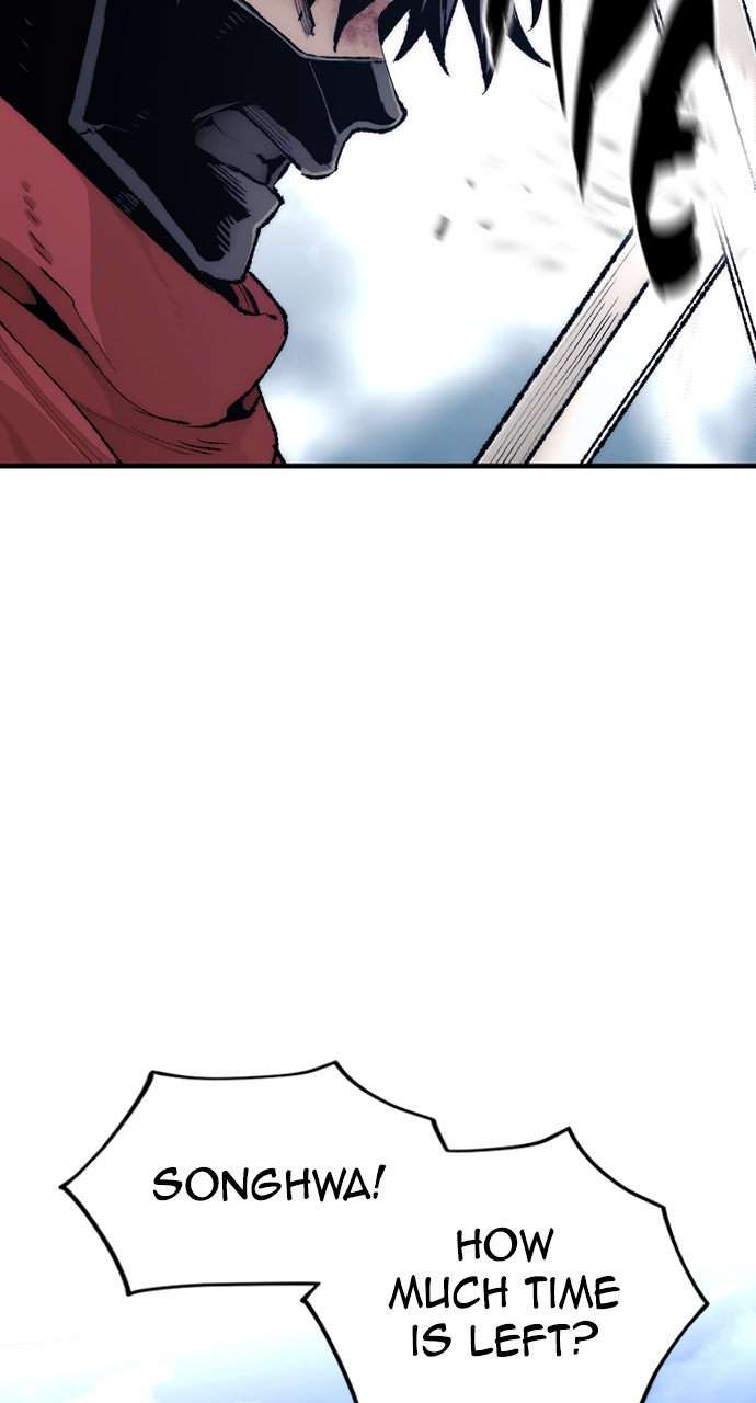 Heavenly Demon Cultivation Simulation Page 66 - MangaHe