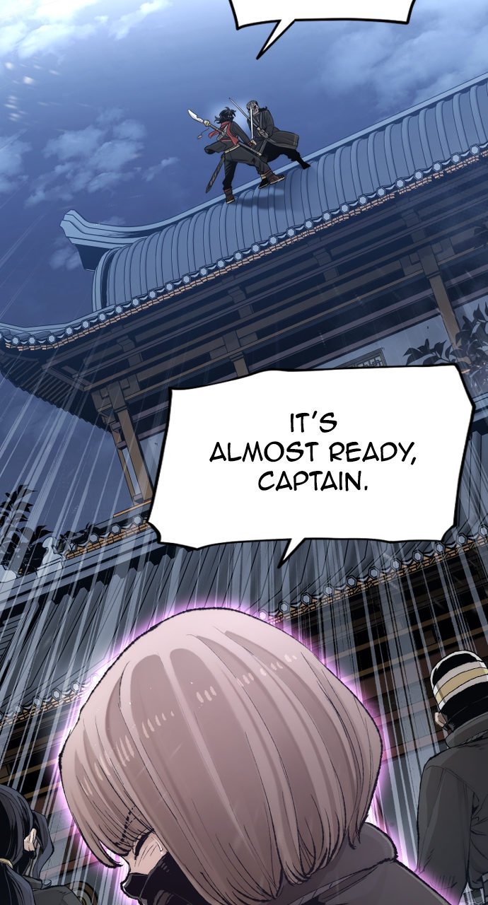 Heavenly Demon Cultivation Simulation Page 67 - MangaHe