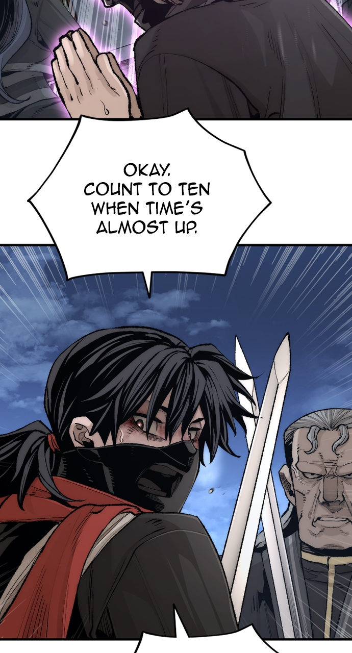 Heavenly Demon Cultivation Simulation Page 68 - MangaHe