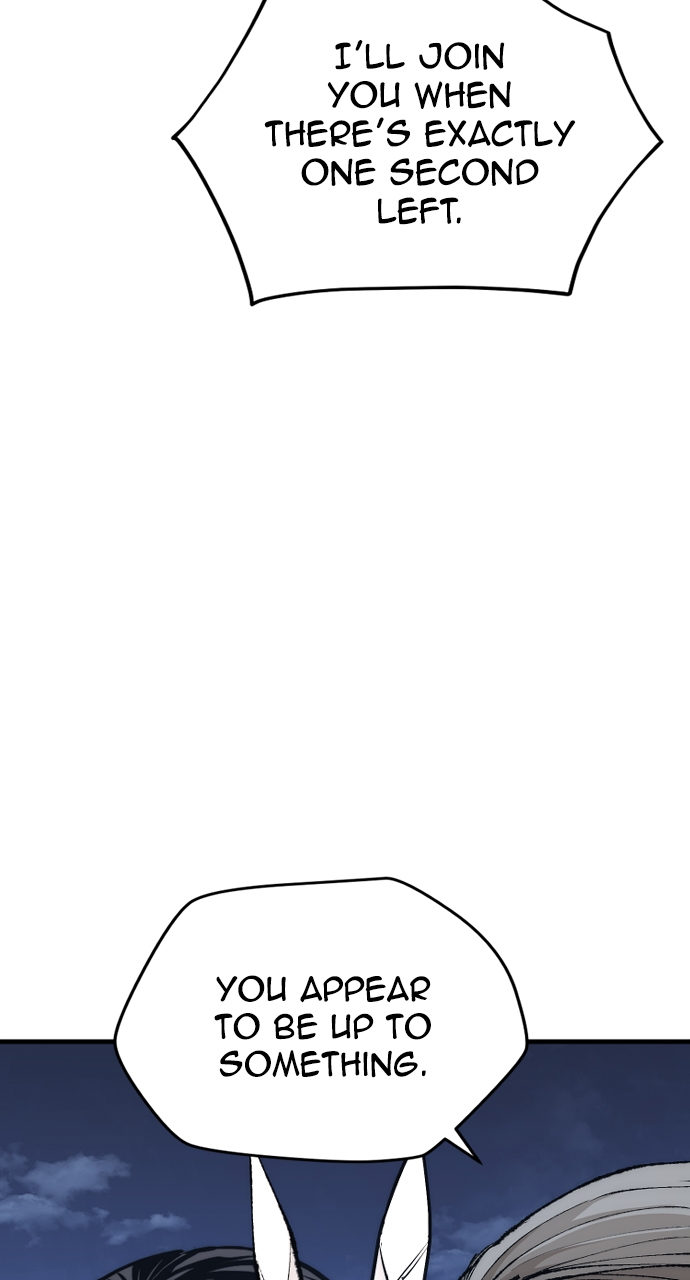 Heavenly Demon Cultivation Simulation Page 69 - MangaHe