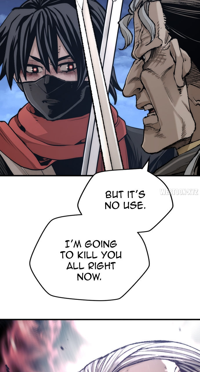 Heavenly Demon Cultivation Simulation Page 70 - MangaHe