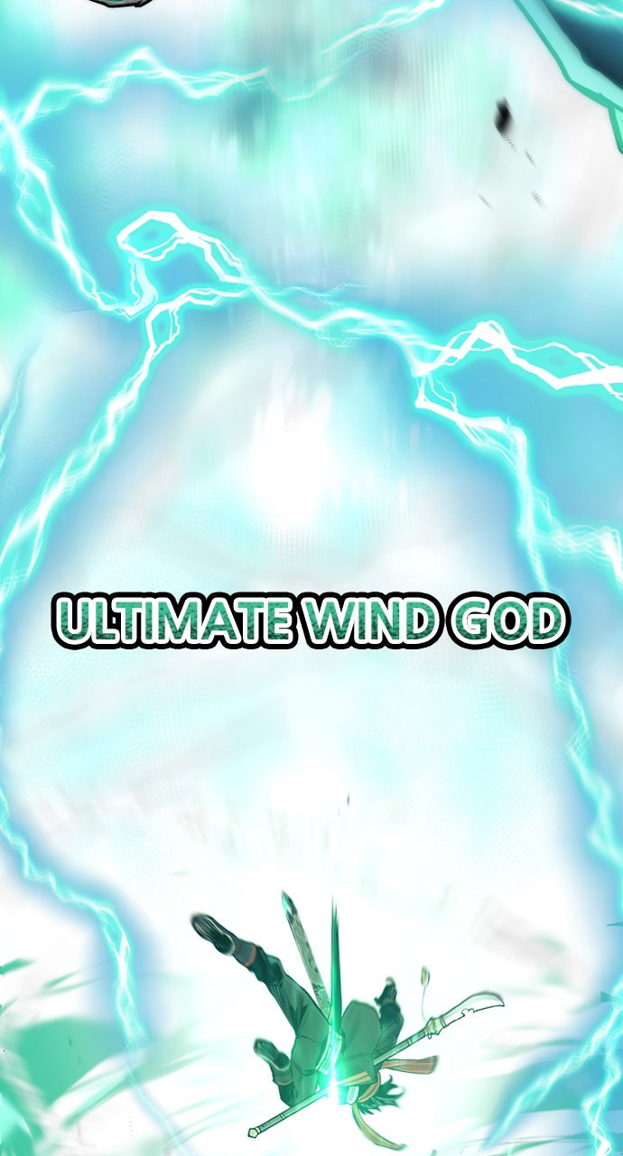 Heavenly Demon Cultivation Simulation Page 8 - MangaHe