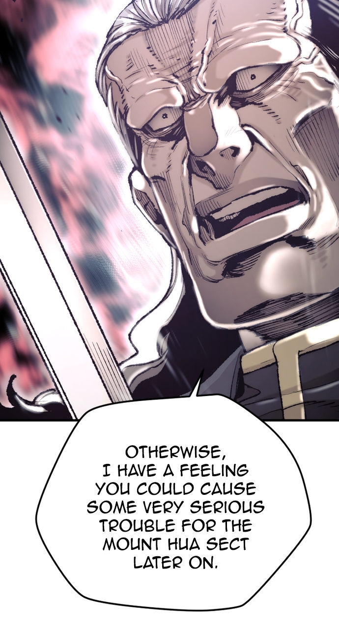 Heavenly Demon Cultivation Simulation Page 71 - MangaHe
