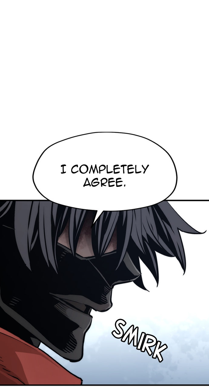 Heavenly Demon Cultivation Simulation Page 72 - MangaHe