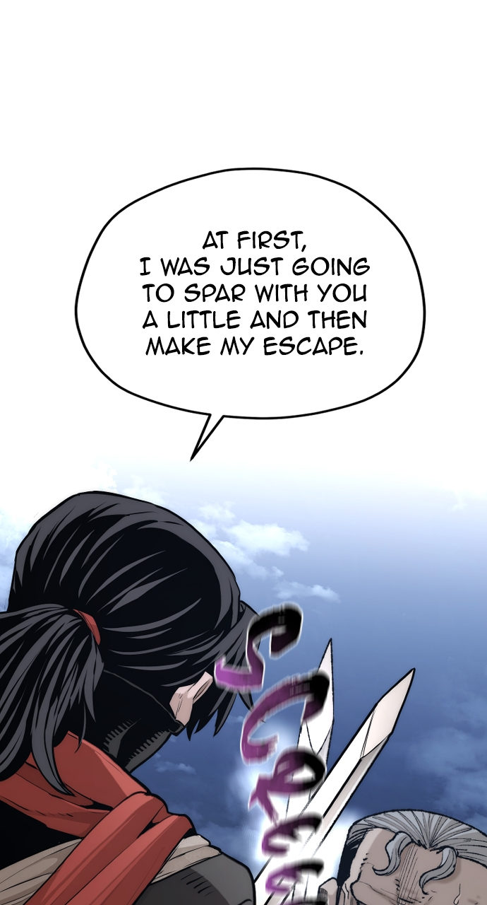 Heavenly Demon Cultivation Simulation Page 73 - MangaHe