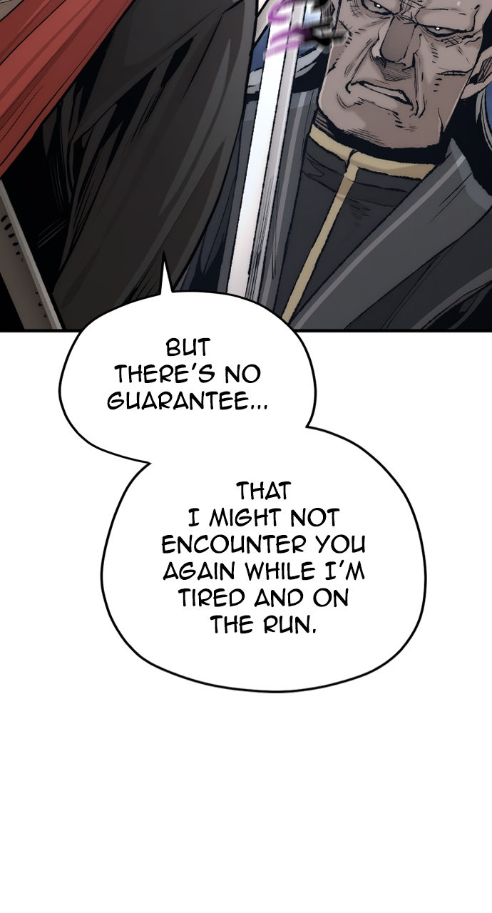 Heavenly Demon Cultivation Simulation Page 74 - MangaHe