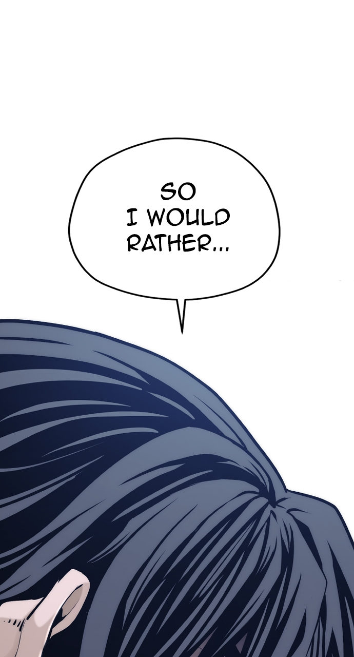 Heavenly Demon Cultivation Simulation Page 75 - MangaHe