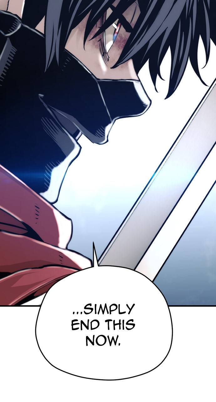 Heavenly Demon Cultivation Simulation Page 76 - MangaHe
