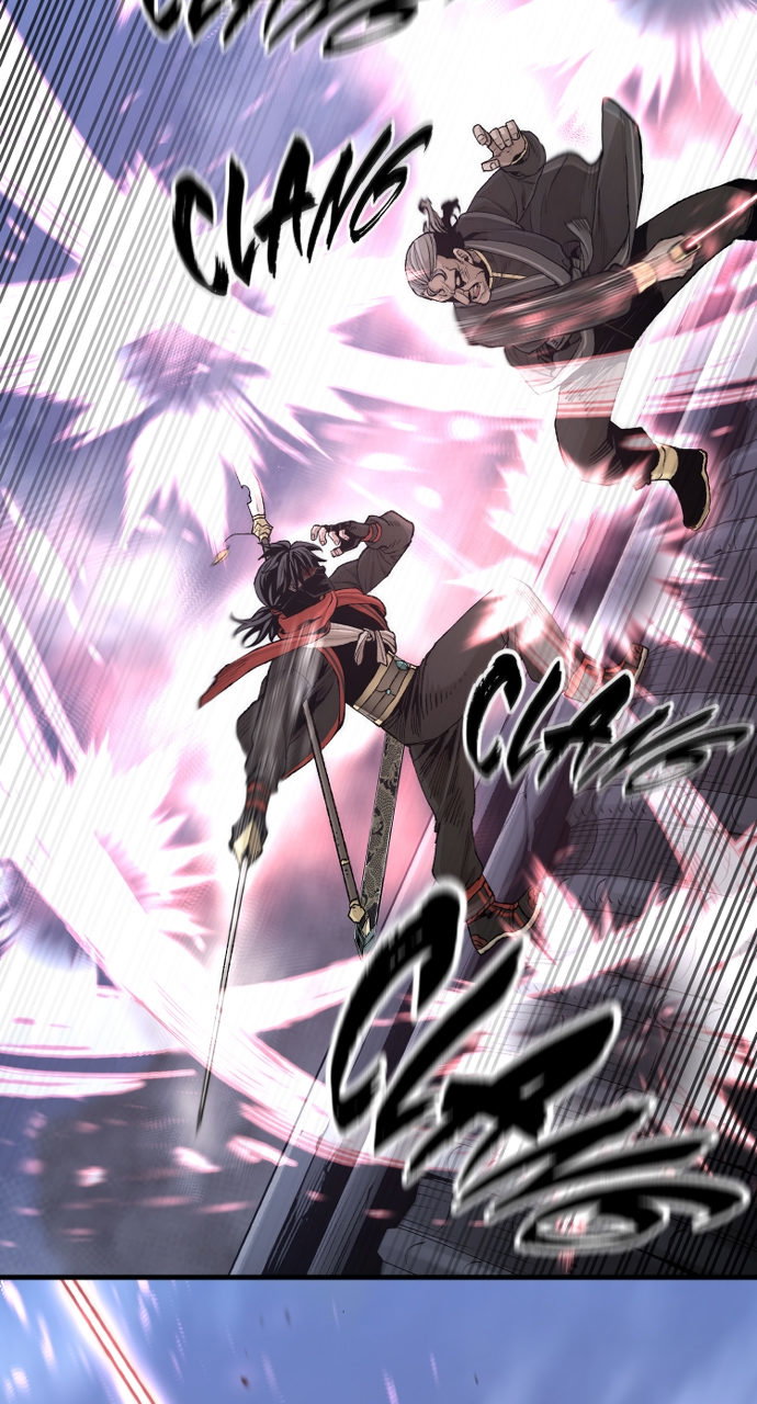 Heavenly Demon Cultivation Simulation Page 78 - MangaHe