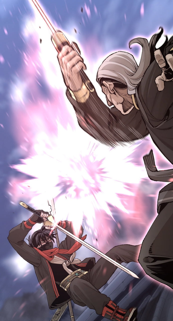 Heavenly Demon Cultivation Simulation Page 79 - MangaHe