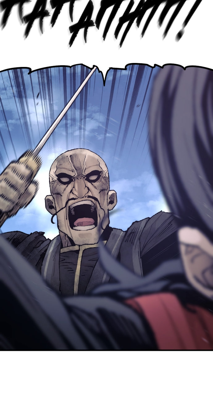 Heavenly Demon Cultivation Simulation Page 81 - MangaHe