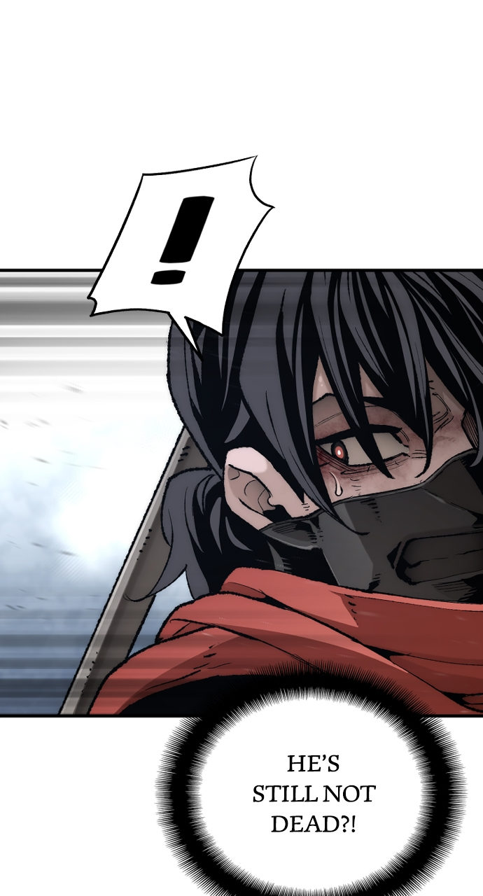 Heavenly Demon Cultivation Simulation Page 82 - MangaHe