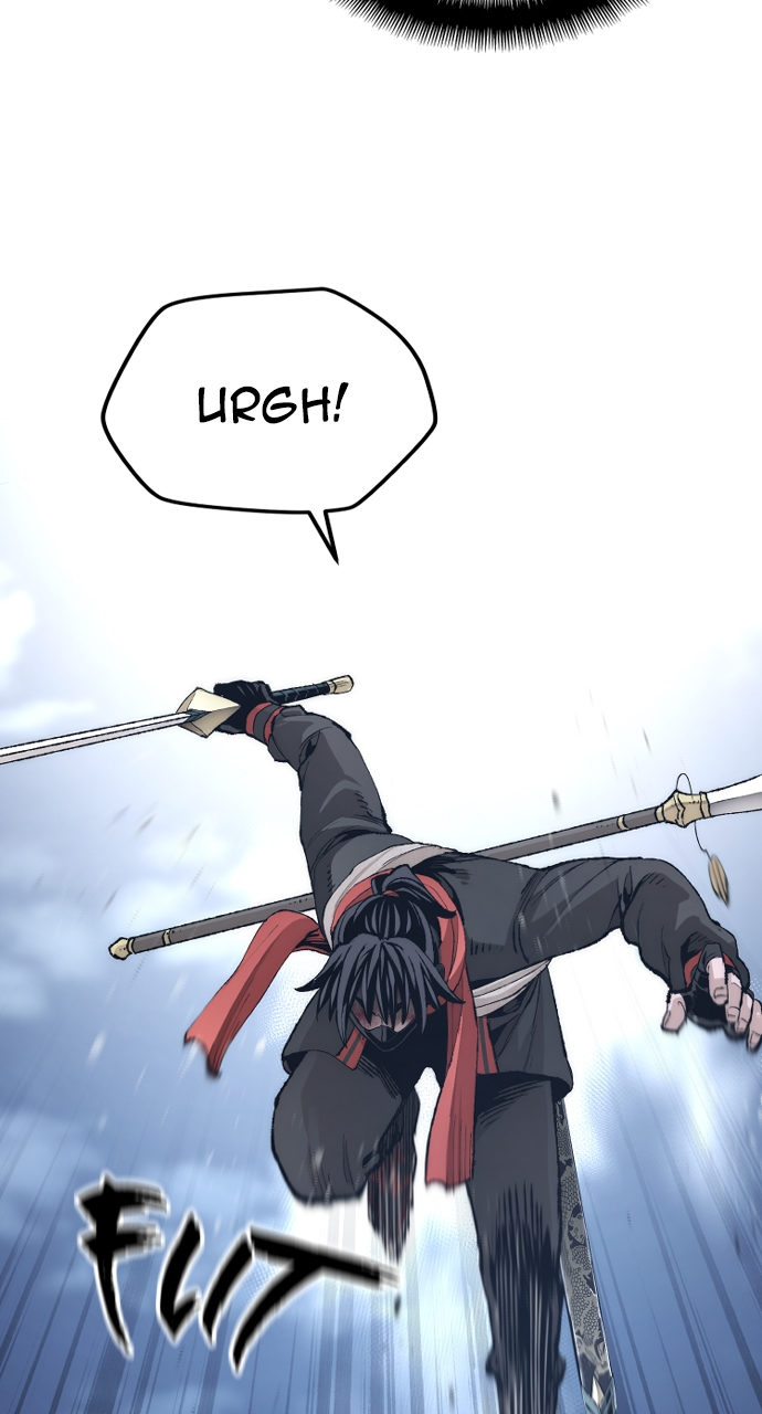 Heavenly Demon Cultivation Simulation Page 83 - MangaHe